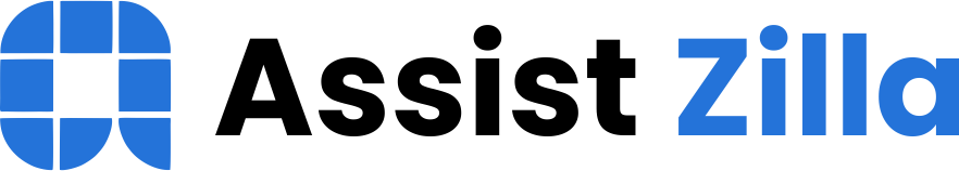 default-logo